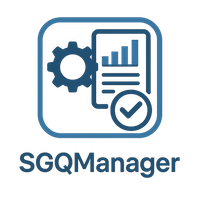 SGQM Logo